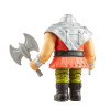 Figurine - Les Maitres de l'Univers MOTU - Origins - Deluxe Ram Man - Mattel