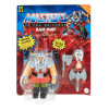 Figurine - Les Maitres de l'Univers MOTU - Origins - Deluxe Ram Man - Mattel