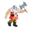 Figurine - Les Maitres de l'Univers MOTU - Origins - Deluxe Ram Man - Mattel