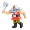 Figurine - Les Maitres de l'Univers MOTU - Origins - Deluxe Ram Man - Mattel
