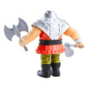 Figurine - Les Maitres de l'Univers MOTU - Origins - Deluxe Ram Man - Mattel