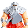 Figurine - Les Maitres de l'Univers MOTU - Origins - Deluxe Ram Man - Mattel