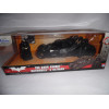 Réplique - Batman The Dark Knight - Batmobile 1/24 - Jada Toys