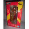 Figurine - Evangelion - Ichibansho - 2.0 Test Plug suit Asuka - Banpresto