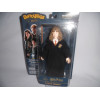 Figurine - Harry Potter - Bendyfigs Hermione Granger - Noble Collection