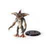 Figurine - Gremlins - Bendyfigs Mohawk - Noble Collection