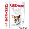 Figurine - Gremlins - Ultimate Gizmo - 12 cm - NECA