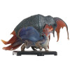 Figurine - Monster Hunter - Standard Model Plus vol. 17 - Figurine aléatoire - Capcom