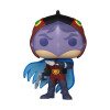 Figurine - Pop! Animation - Gatchaman - Joe the Condor - N° 1031 - Funko