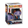 Figurine - Pop! Animation - Gatchaman - Joe the Condor - N° 1031 - Funko