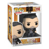 Figurine - Pop! TV - The Walking Dead - Negan - N° 1158 - Funko