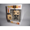 Figurine - Pop! TV - The Walking Dead - Negan - N° 1158 - Funko