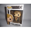 Figurine - Pop! Game of Thrones - Tyrion Lannister - N° 92 - Funko