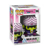 Figurine - Pop! Animation - Les Supers Nanas - Mojo Jojo - N° 1084 - Funko