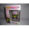 Figurine - Pop! Animation - Les Supers Nanas - Mojo Jojo - N° 1084 - Funko