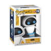 Figurine - Pop! Disney - Wall-E - Eve - N° 1116 - Funko