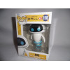 Figurine - Pop! Disney - Wall-E - Eve - N° 1116 - Funko