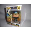 Figurine - Pop! Marvel - Eternals - Ajak - N° 735 - Funko