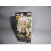 Figurine - Demon Slayer - You're in the presence of Oyakata-sama vol.2 C - Sanemi Shinazugawa - Banpresto