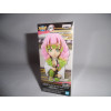 Figurine - Demon Slayer - You're in the presence of Oyakata-sama vol.2 B - Mitsuri Kanroji - Banpresto