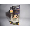 Porte-clé - Pocket Pop! Keychain - Marvel - Eternals - Sersi - Funko