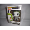 Figurine - Pop! Movies - Beetlejuice - N° 05 - Funko