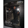 Figurine - Buffy the Vampire Slayer Gallery - Vampire Angel - Diamond Select