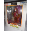 Figurine - Marvel Gallery - Jean Grey Dark Phoenix - Diamond Select