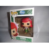 Figurine - Pop! Disney - Ariel la petite Sirène - Ariel - N° 27 - Funko