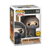 Figurine - Pop! Movies - Dune - Paul Atreides (Chase) - N° 1026 - Funko