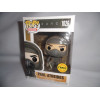 Figurine - Pop! Movies - Dune - Paul Atreides (Chase) - N° 1026 - Funko