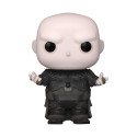 Figurine - Pop! Movies - Dune - Baron Harkonnen - N° 1028 - Funko