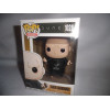 Figurine - Pop! Movies - Dune - Baron Harkonnen - N° 1028 - Funko