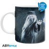 Mug / Tasse - Harry Potter - Dumbledore - 320 ml - ABYstyle
