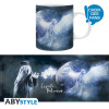 Mug / Tasse - Harry Potter - Dumbledore - 320 ml - ABYstyle