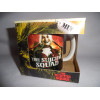 Mug / Tasse - DC Comics - The Suicide Squad Harley Quinn - 320 ml - ABYstyle