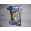 Verre - Disney - Alice au pays des Merveilles - 40 cl - ABYstyle