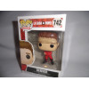 Figurine - Pop! TV - La Casa de Papel - Denver - N° 742 - Funko