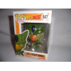 Figurine - Pop! Animation - Dragon Ball Z - Cell (First Form) - N° 947 - Funko