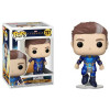 Figurine - Pop! Marvel - Eternals - Ikaris - N° 727 - Funko