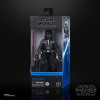 Figurine - Star Wars - Black Series - Darth Vader (The Empire Strikes Back) - Hasbro