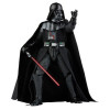 Figurine - Star Wars - Black Series - Darth Vader (The Empire Strikes Back) - Hasbro