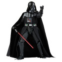Figurine - Star Wars - Black Series - Darth Vader (The Empire Strikes Back) - Hasbro