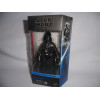 Figurine - Star Wars - Black Series - Darth Vader (The Empire Strikes Back) - Hasbro