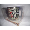 Mug / Tasse - The Walking Dead - Don't Open Dead Inside - 500 ml - ABYstyle