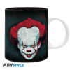 Mug / Tasse - Ça / It - Grippe-sou - 320 ml - ABYstyle