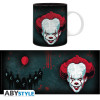 Mug / Tasse - Ça / It - Grippe-sou - 320 ml - ABYstyle