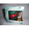 Mug / Tasse - Ça / It - Time to Float - 320 ml - ABYstyle