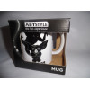 Mug / Tasse - Gremlins - Trust no One - 320 ml - ABYstyle