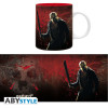 Mug / Tasse - Vendredi 13 - Jason - 320 ml - ABYstyle